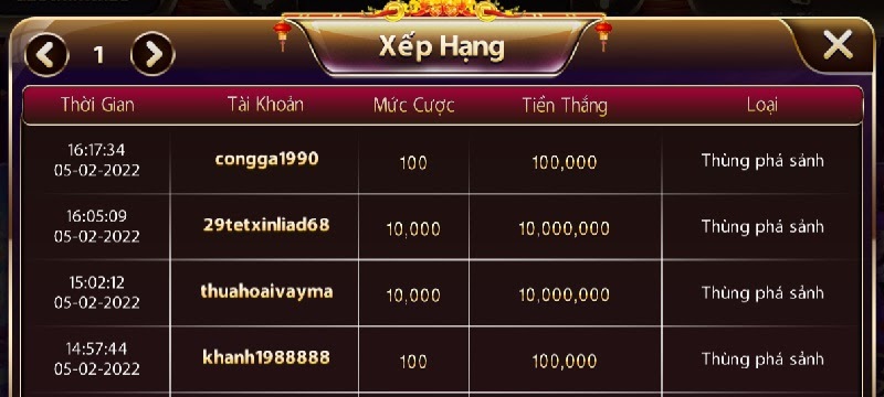 Hướng dẫn chơi Mini Poker tại Sunwin chuẩn xác nhất 2022