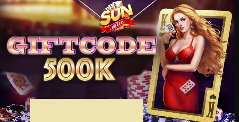 Sunwin Online - Link vào nhà cái game bài Sun Win chính chủ