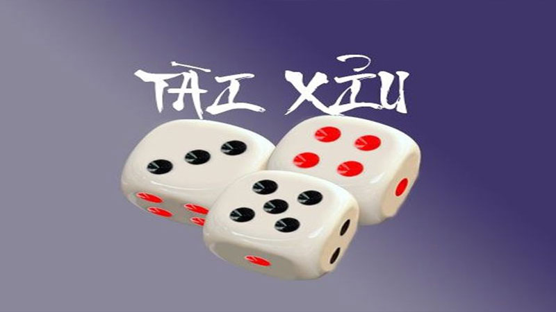 Tài xỉu Sunwin