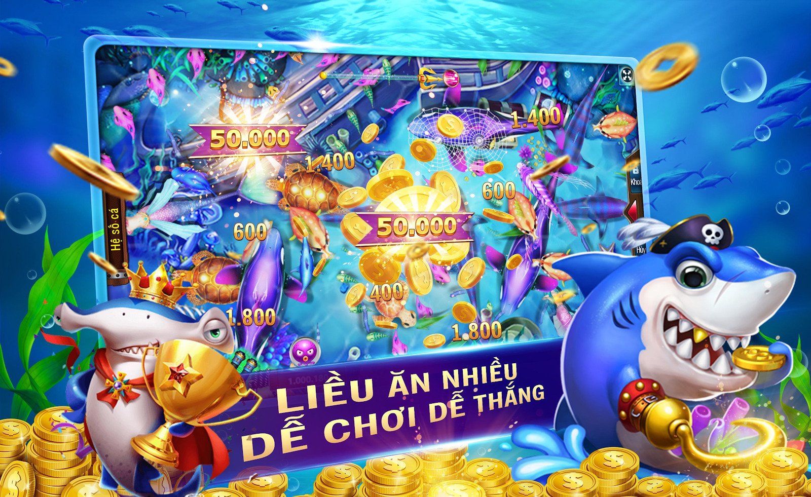 Kinh nghiệm chơi game bất bại tại Sunwin