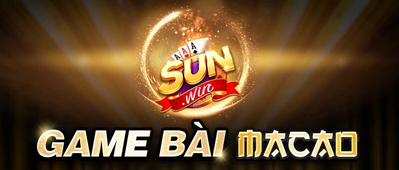 Tổng Quan Blackjack Sunwin