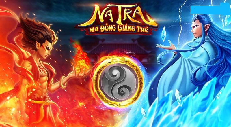 Lợi ích khi tham gia game Slots natra ma đồng giáng thế tại Sunwin