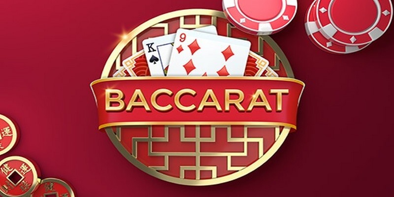 Mẹo chơi Baccarat Sunwin