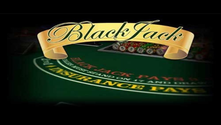 Cách chơi Blackjack Sunwin   