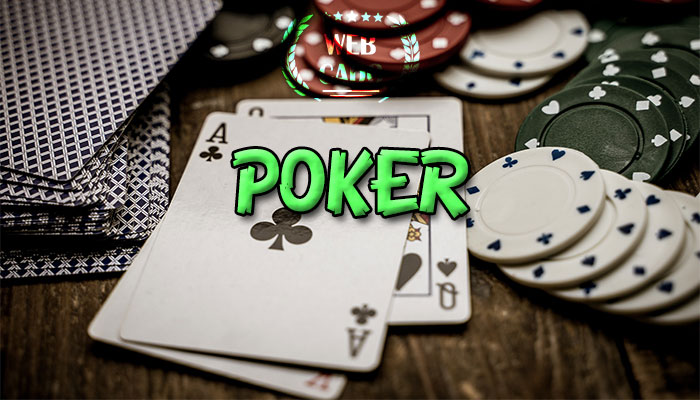 Mẹo chơi Poker Sunwin club