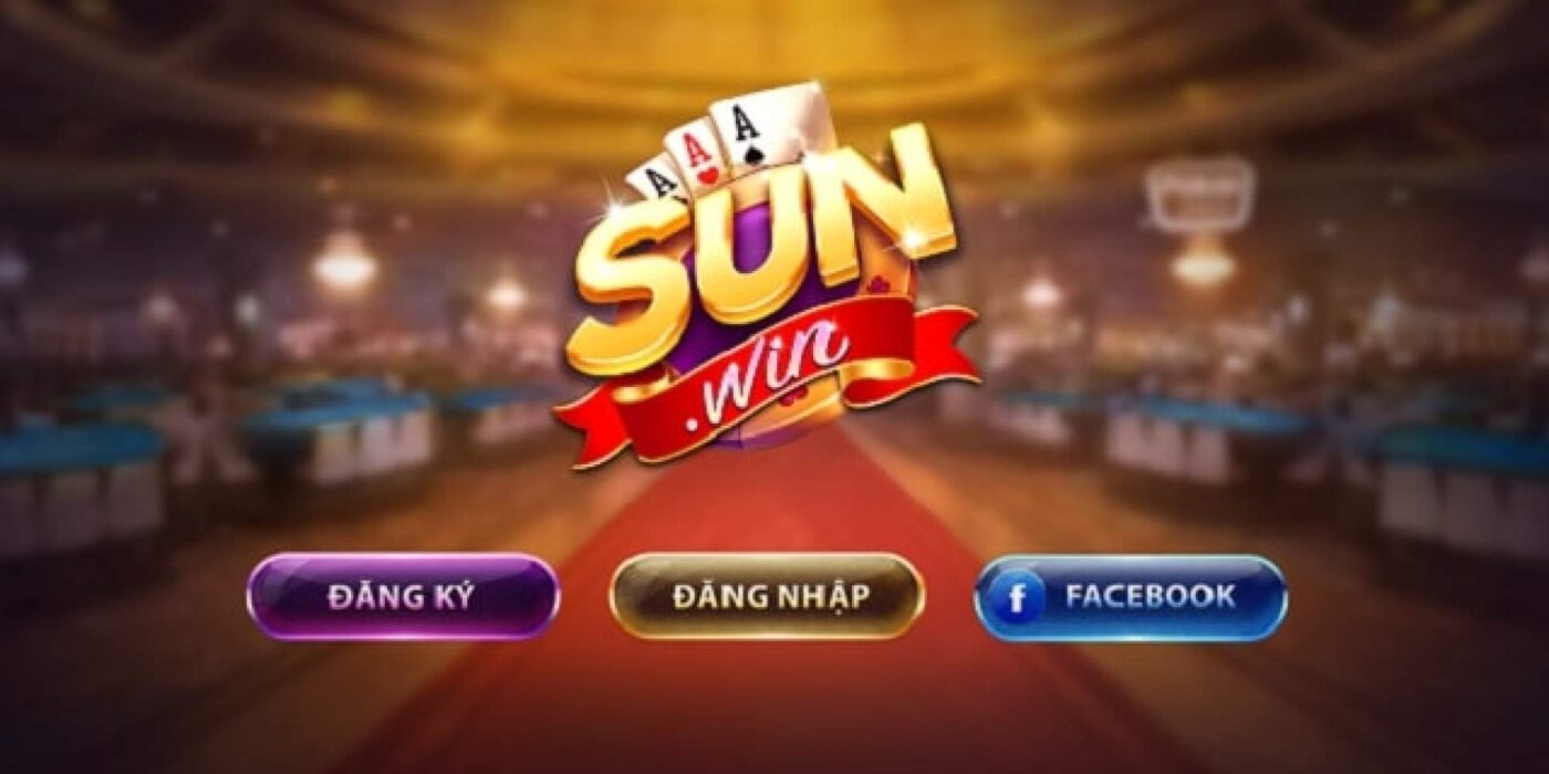 Ưu điểm của trò Mini Poker tại Sunwin