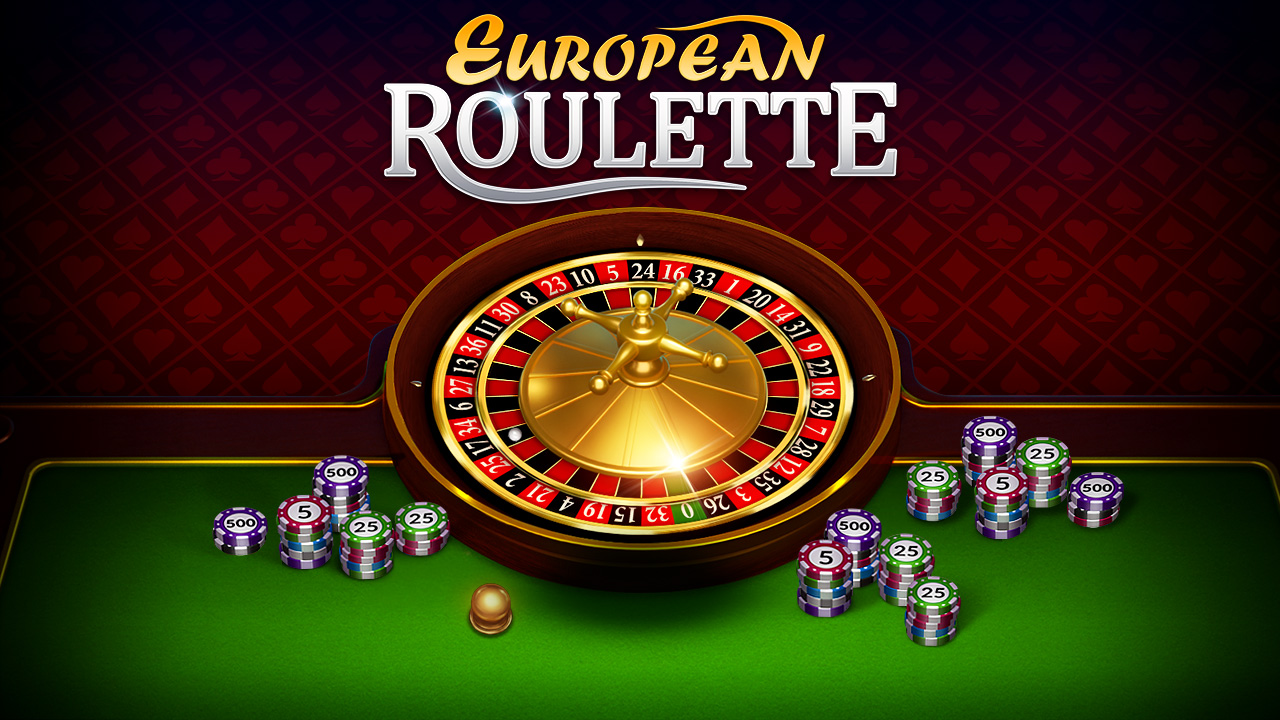 Mẹo chơi Roulette Sunwin