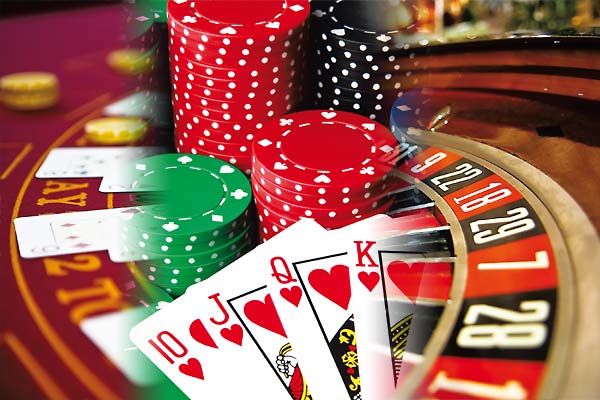 Live casino link tải Sunwin