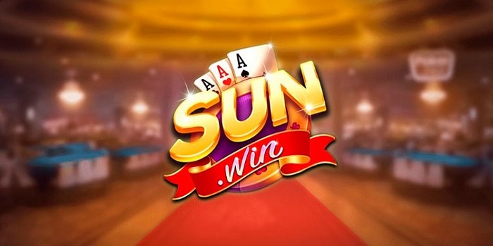 Mẹo chơi Baccarat tại link tai Sunwin