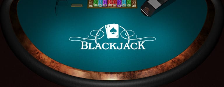 Cách chơi BlackJack link tai Sunwin