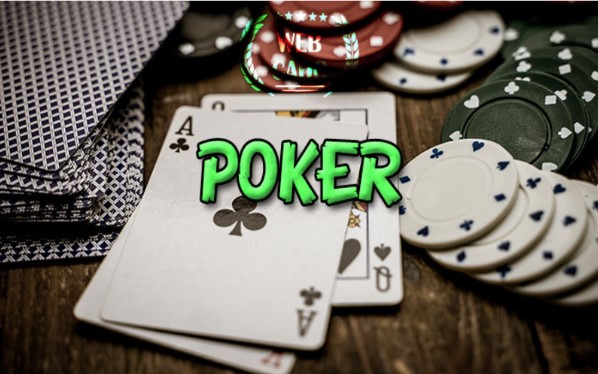 Cách chơi Poker tại tải Sunwin