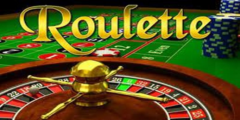 Mẹo chơi Roulette tại link tải Sunwin