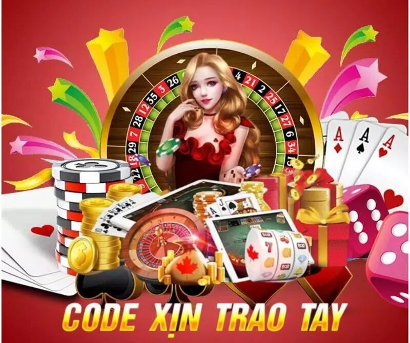 Tổng hợp những mã giftcode Sun win đang thịnh hành