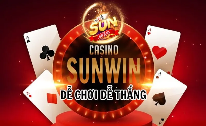 Cách tải Sun Win trên máy tính không lo gián đoạn