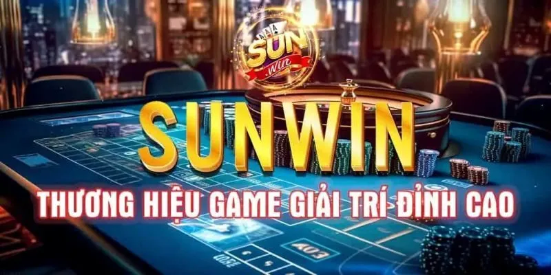 Lưu ý gì khi tìm kiếm link tải Sun Win chuẩn?