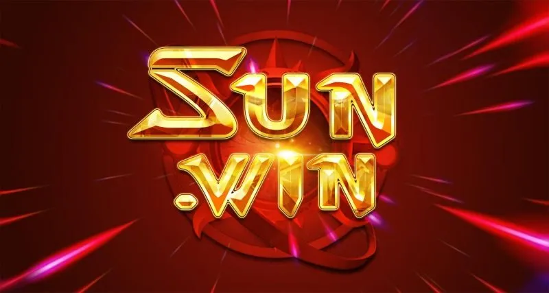 Vì sao nhiều anh em tìm kiếm link tải Sun Win chuẩn?