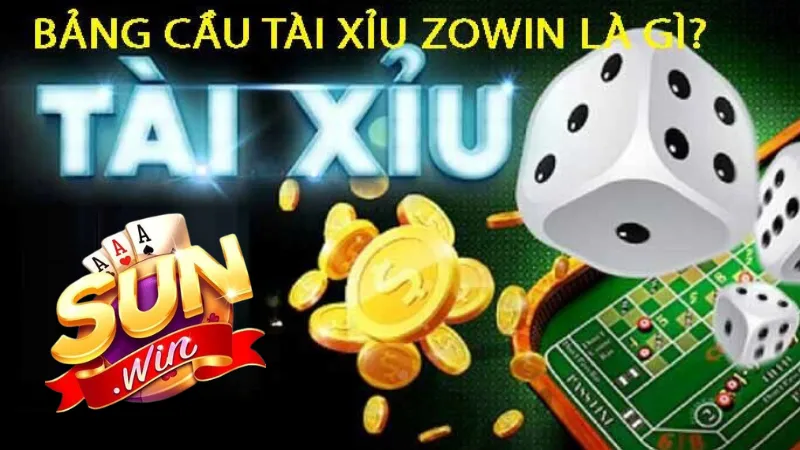 Bí quyết leo top bảng cầu tài xỉu Sunwin