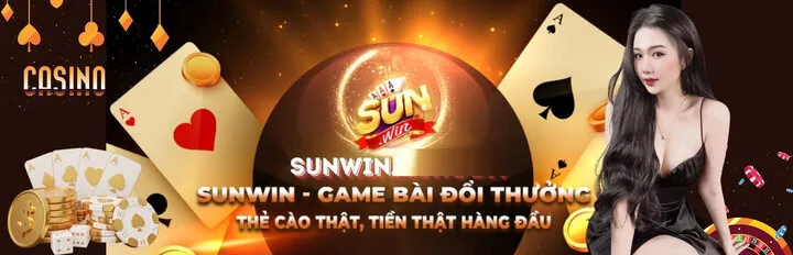 Quyền lợi khi Đăng ký Sunwin