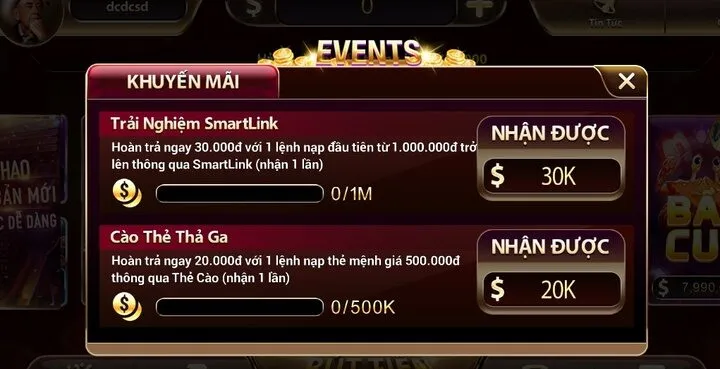 Ưu điểm giúp cổng game Sunwin đứng top 1