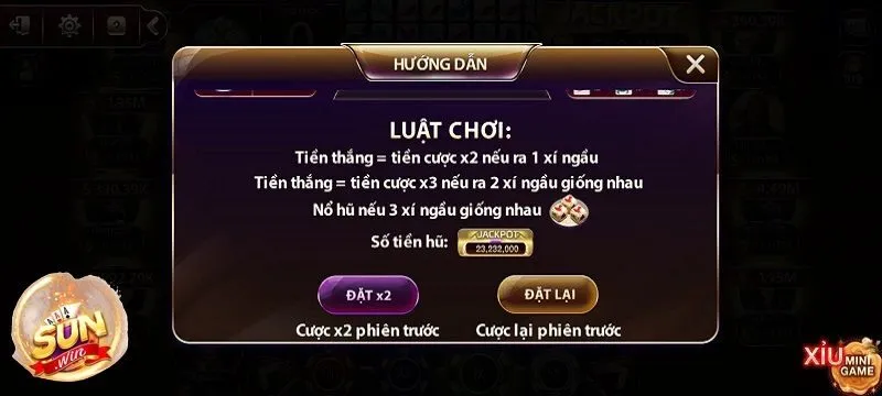 Các yếu tố ảnh hưởng đến kết quả Bầu Cua Sunwin 