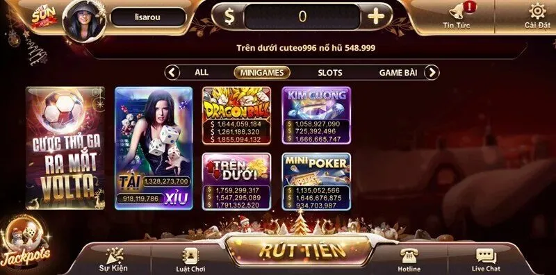 Cách dự đoán kết quả Mini Poker Sunwin luôn trúng Jackpot