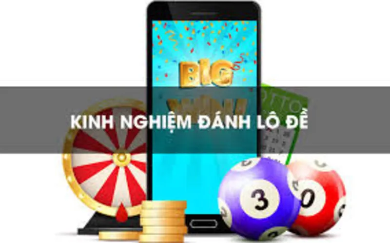 Cách đánh đề online tại Sunwin 