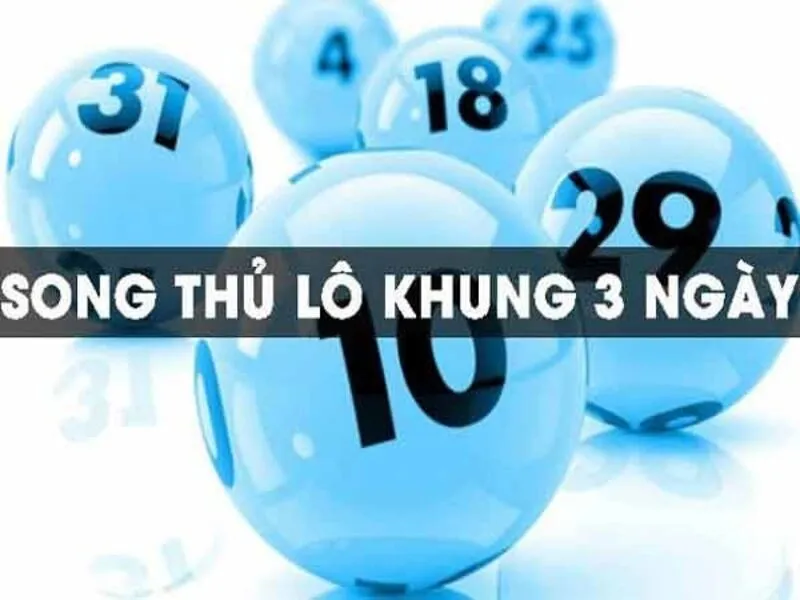 Nội dung về Cách nuôi lô khung 3 ngày Sunwin