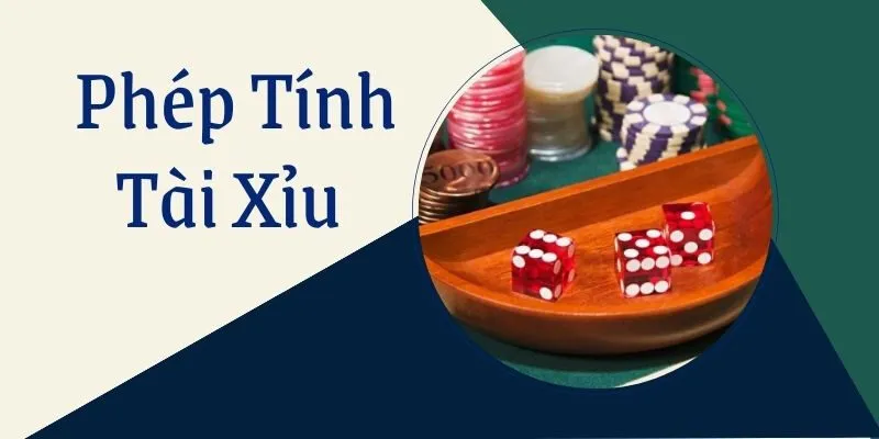 Tầm quan trọng của biết Cách quản lý vốn khi chơi Tài Xỉu Sunwin