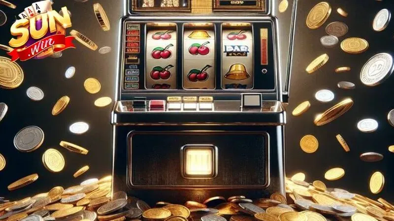 Những lưu ý trong Mẹo quay slot Sunwin trúng lớn