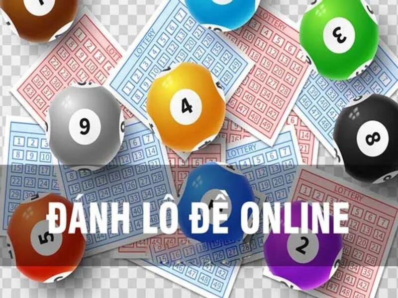 Phổ cập các loại lô đề online phổ biến tại Sunwin 